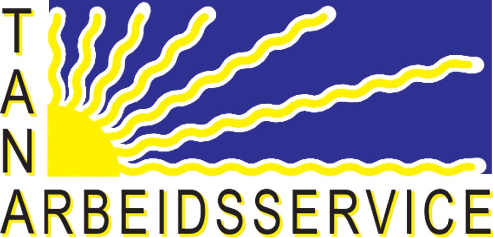 Tana Arbeidsservice AS