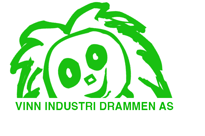 Vinn Industri Drammen AS