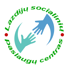 VšĮ Lazdijų socialinių paslaugų centras