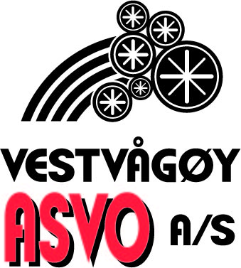 Vestvågøy ASVO AS