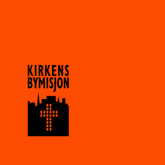 Stiftelsen Kirkens Bymisjon Bergen