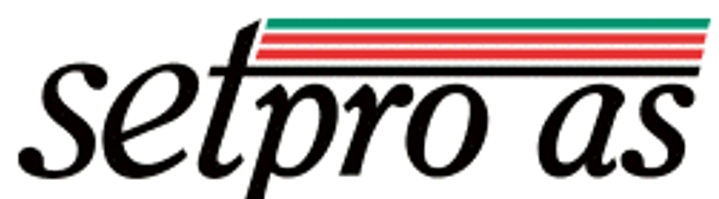 Setpro AS
