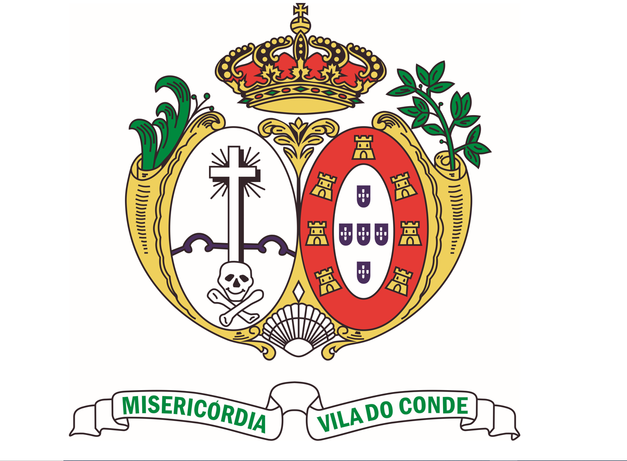 Santa Casa da Misericórdia da Vila do Conde