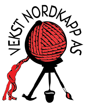 Vekst Nordkapp AS