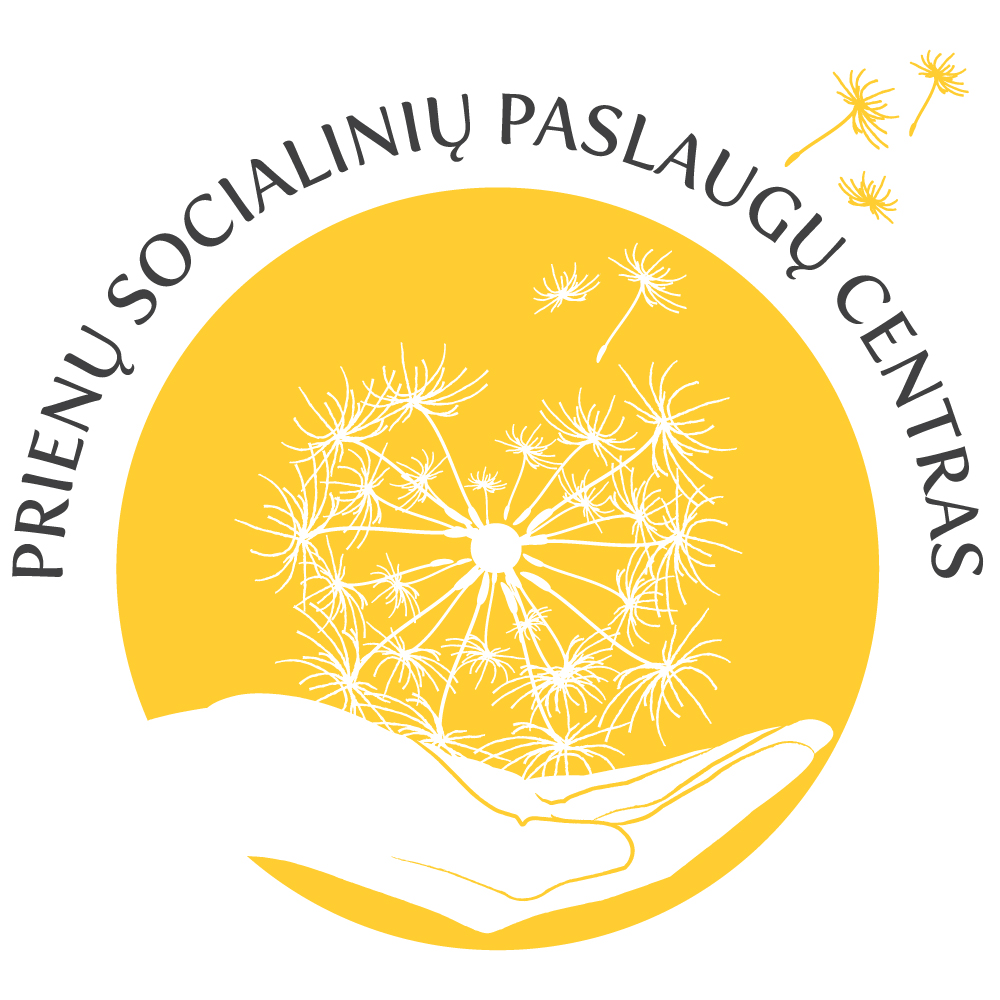 Prienų rajono savivaldybės socialinių paslaugų centras 