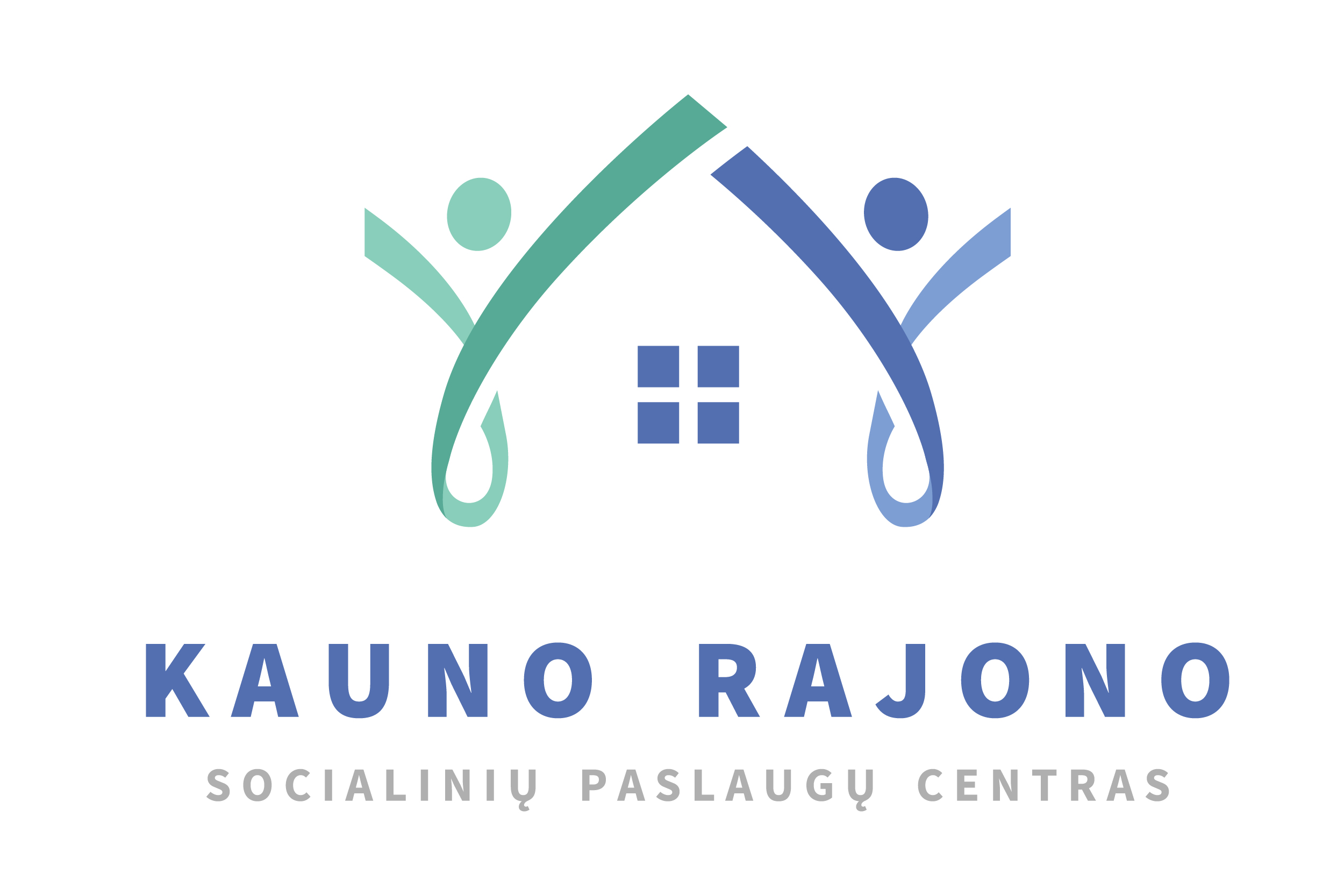 Savivaldybės biudžetinė įstaiga Kauno rajono socialinių paslaugų centras