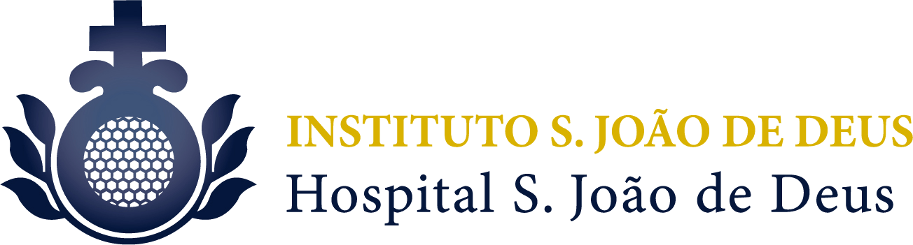 ISJD - Hospital S. João de Deus