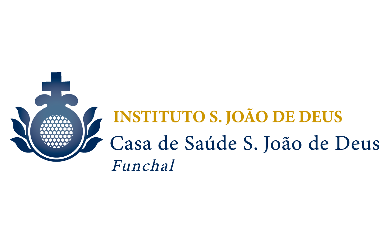 ISJD-Clínica S. João De Àvila 