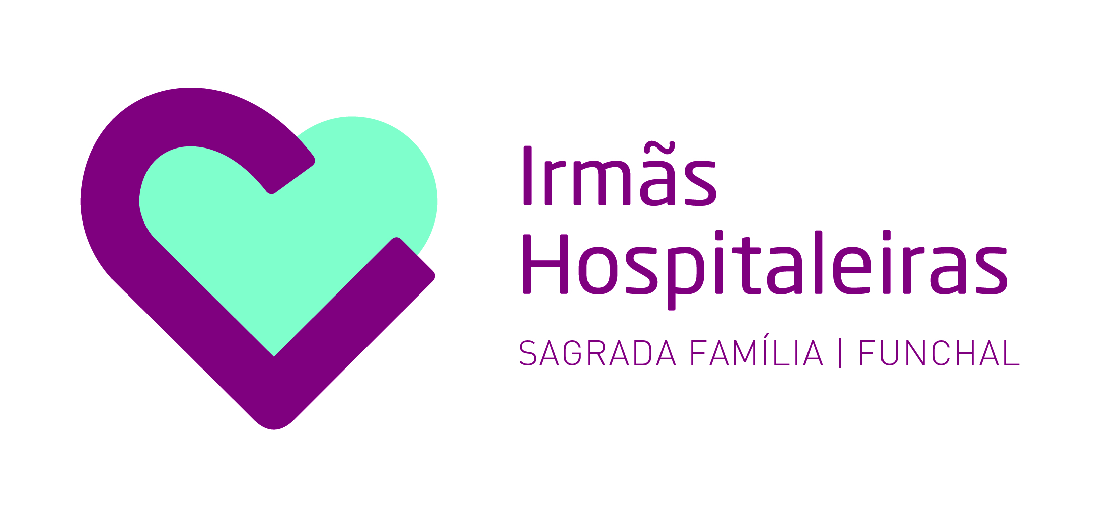 IIHSCJ - Centro de Reabilitação Psicopedagógica da Sagrada Família