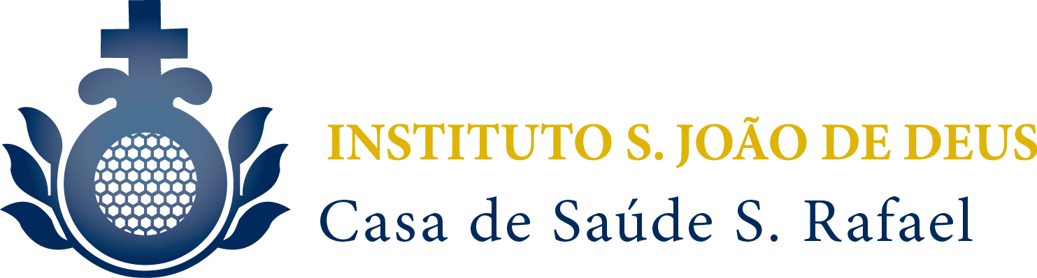 Instituto S. João de Deus – Casa de Saúde S. Rafael