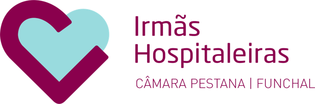 IIHSCJ - Casa de Saúde Câmara Pestana
