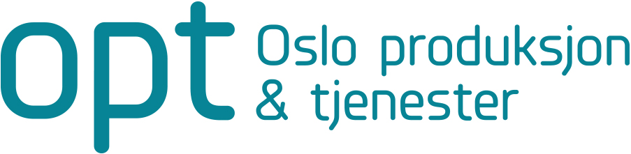 Oslo Produksjon & Tjenester AS