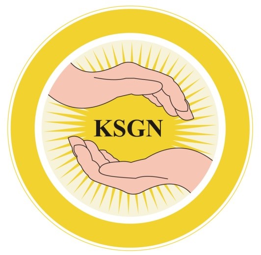 Kėdainių socialinės globos namai