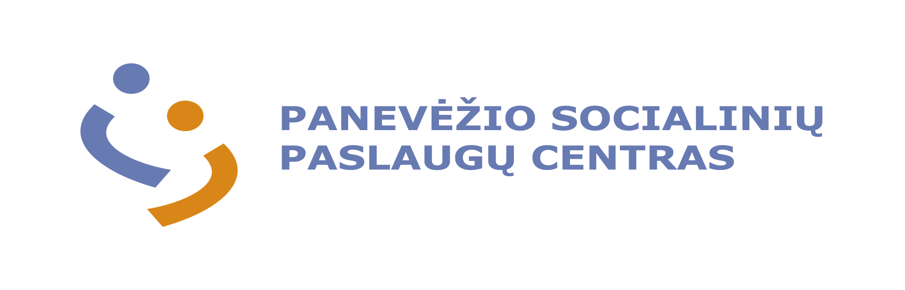 Panevėžio socialinių paslaugų centras