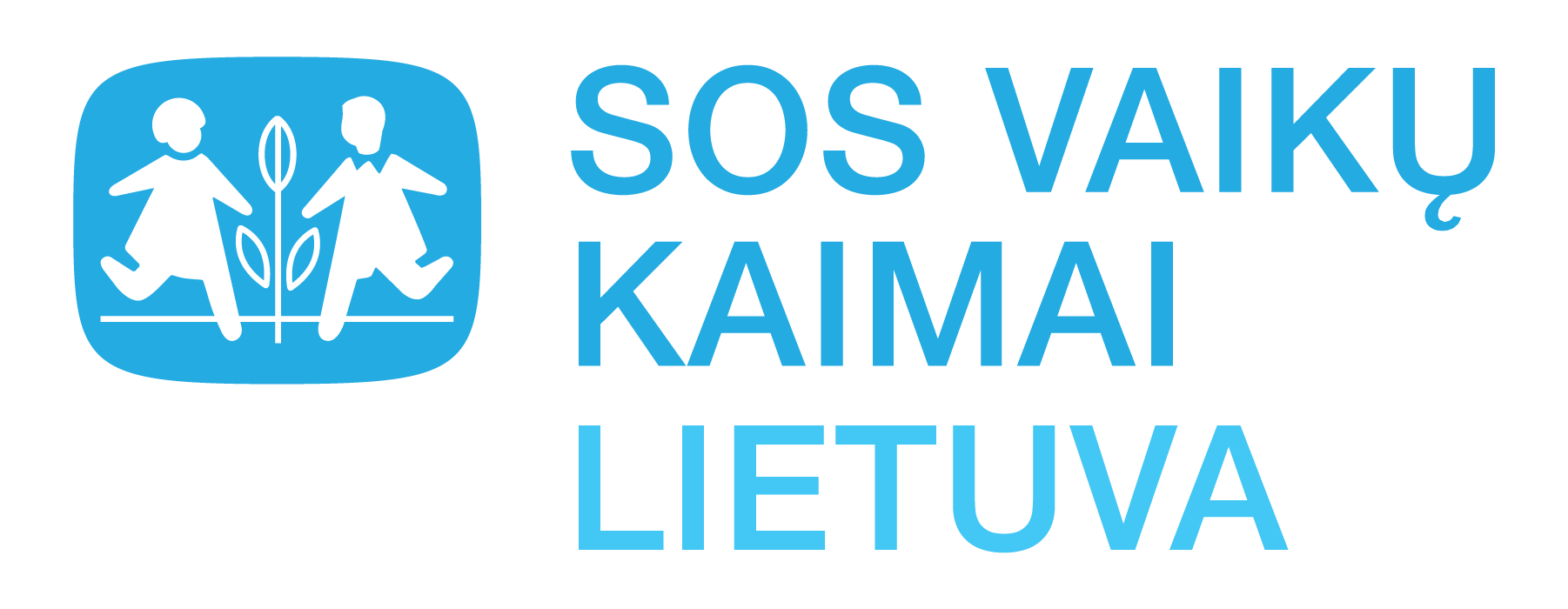 Viešoji įstaiga Vilniaus SOS vaikų kaimas & Labdaros paramos fondas SOS vaikų kaimų Lietuvoje draugija