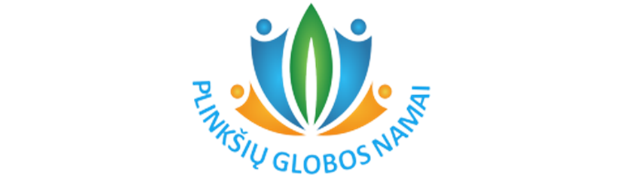 Plinkšių globos namai