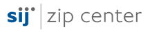 SIJ ZIP center d.o.o.