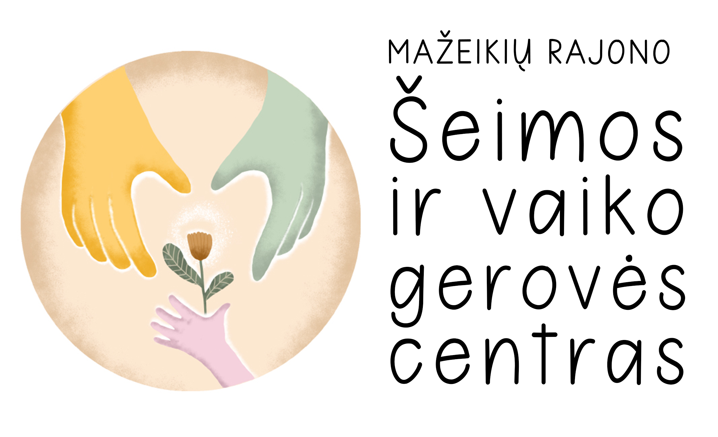 Mažeikių rajono šeimos ir vaiko gerovės centras