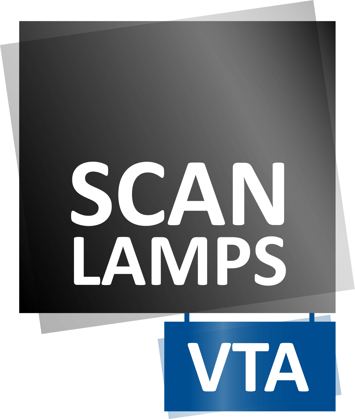 Scan Lamps AS