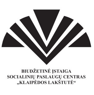 Socialinių paslaugų centras „Klaipėdos lakštutė“