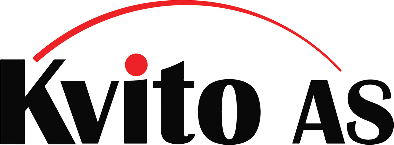 Kvito AS