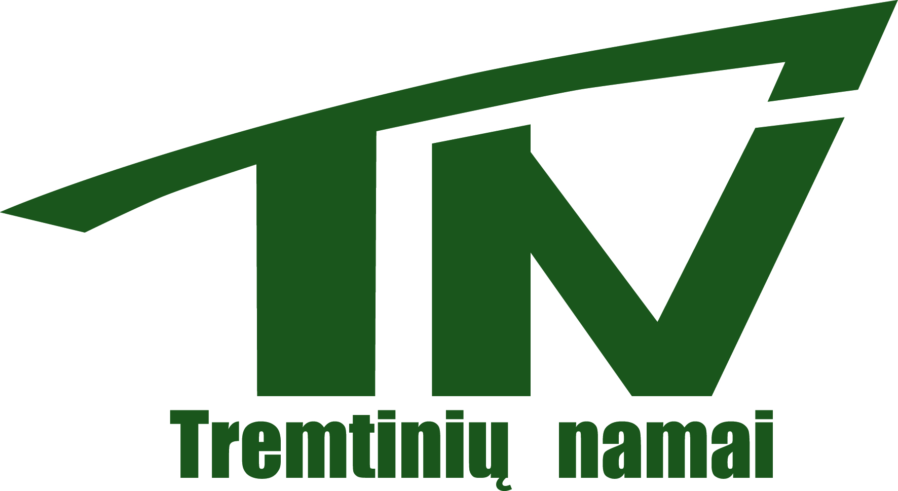 Specialieji socialinės globos namai „Tremtinių namai“