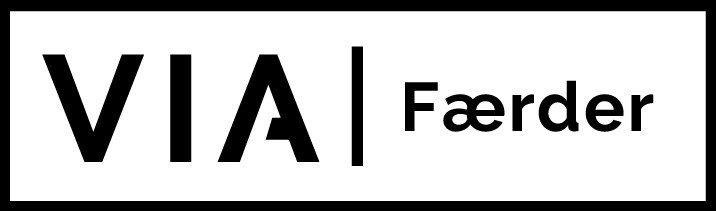 Via Færder AS