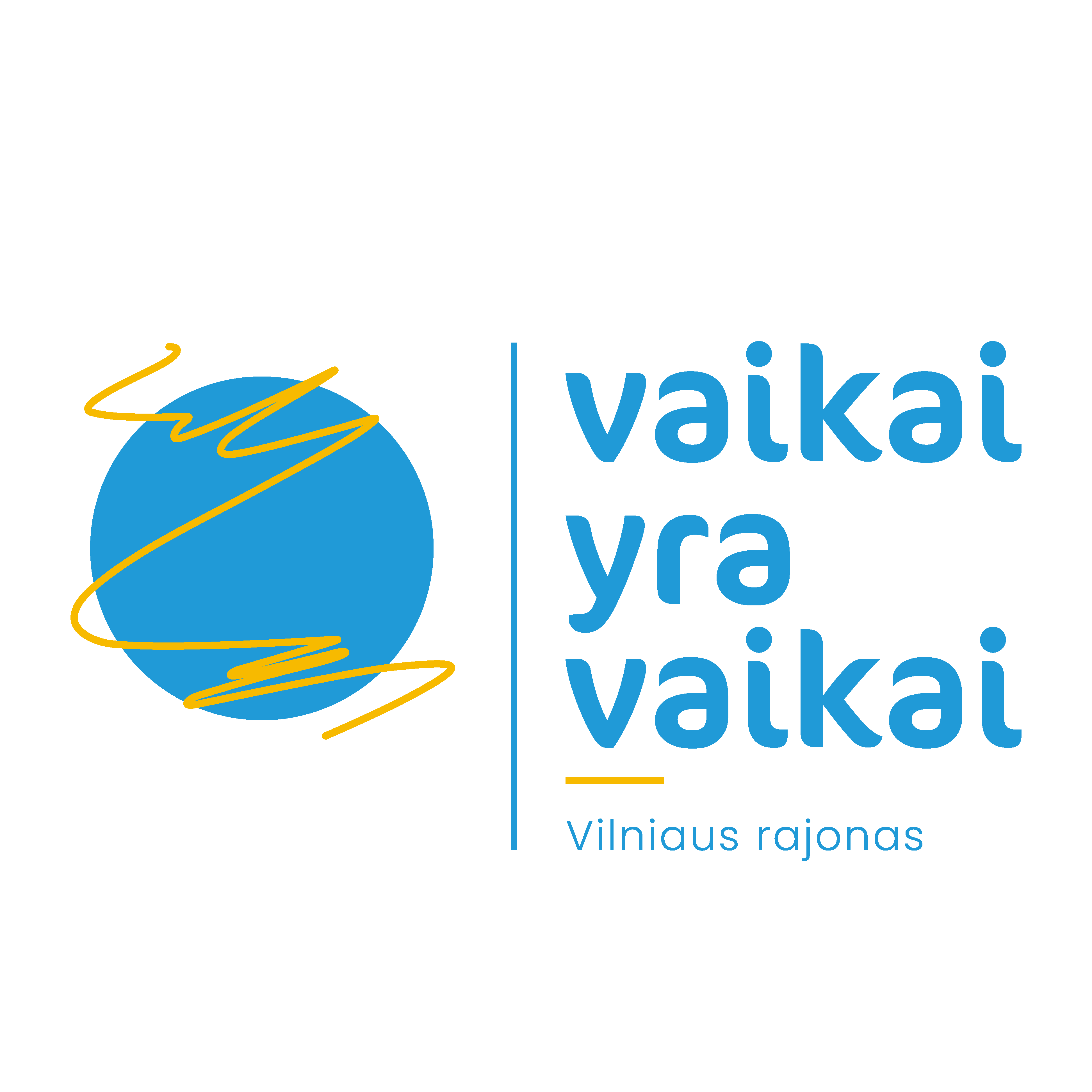 Vilniaus rajono šeimos ir vaiko gerovės centras