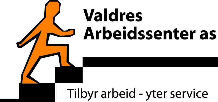 Valdres Arbeidssenter as