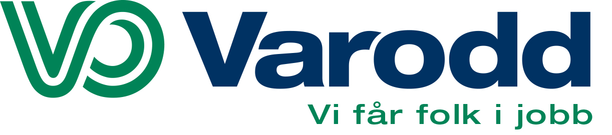 Varodd Arbeid og inkludering AS 