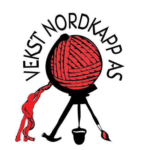 Vekst Nordkapp AS 