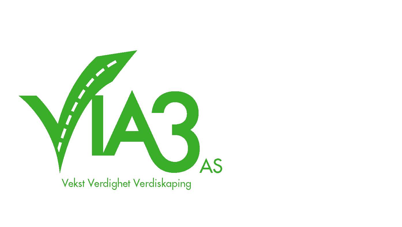Via3 AS