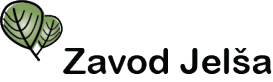 Zavod Jelša – Center za izobraževanje, usposabljanje in rehabilitacijo