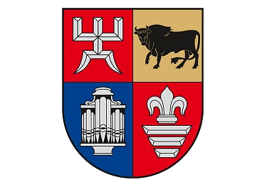Rokiškio socialinės paramos centras