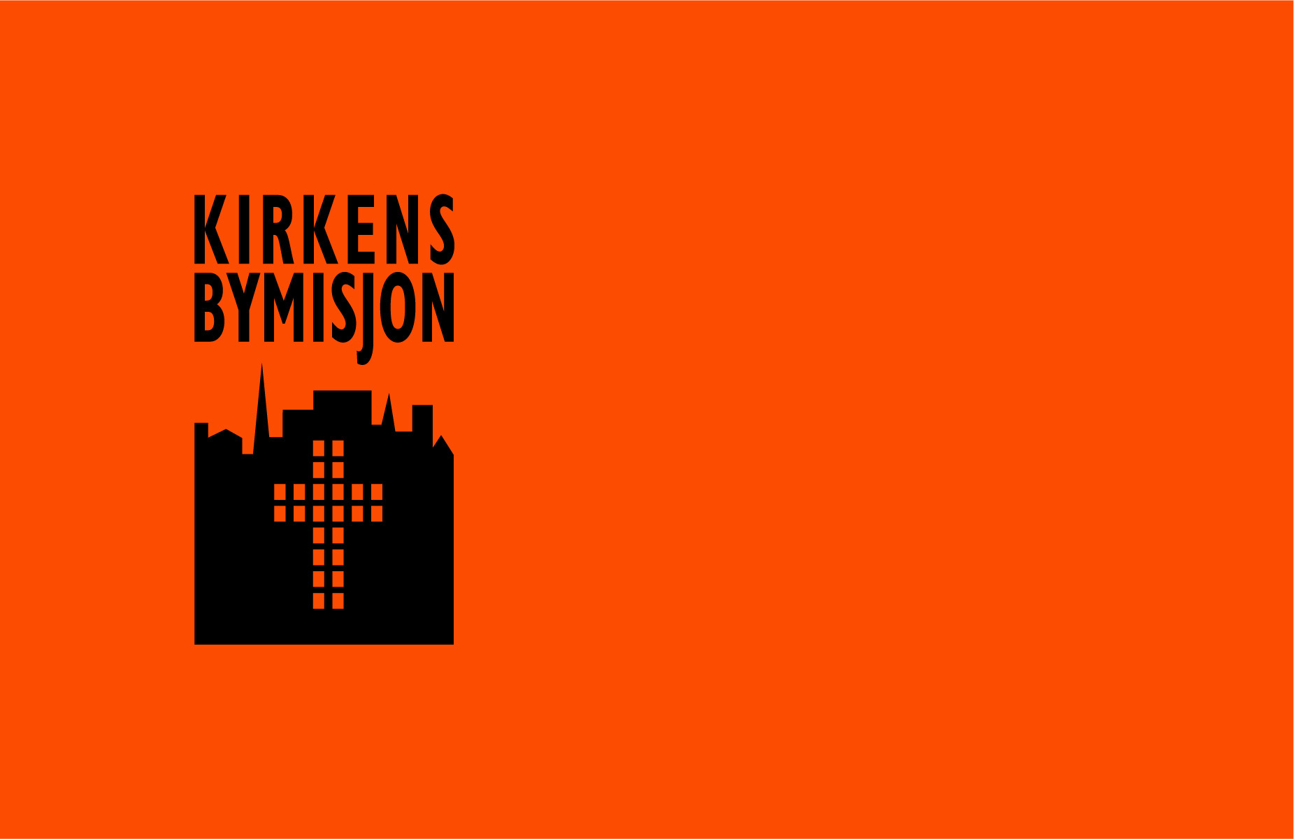 Stiftelsen Kirkens Bymisjon Drammen, Kongsberg og Hønefoss (SKBD) / Avdeling KB Arbeid