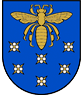 BĮ Varėnos socialinių paslaugų centras