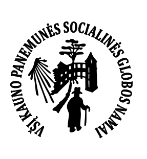 VšĮ Kauno Panemunės socialinės globos namai