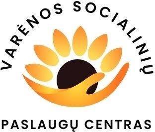 BĮ Varėnos socialinių paslaugų centras