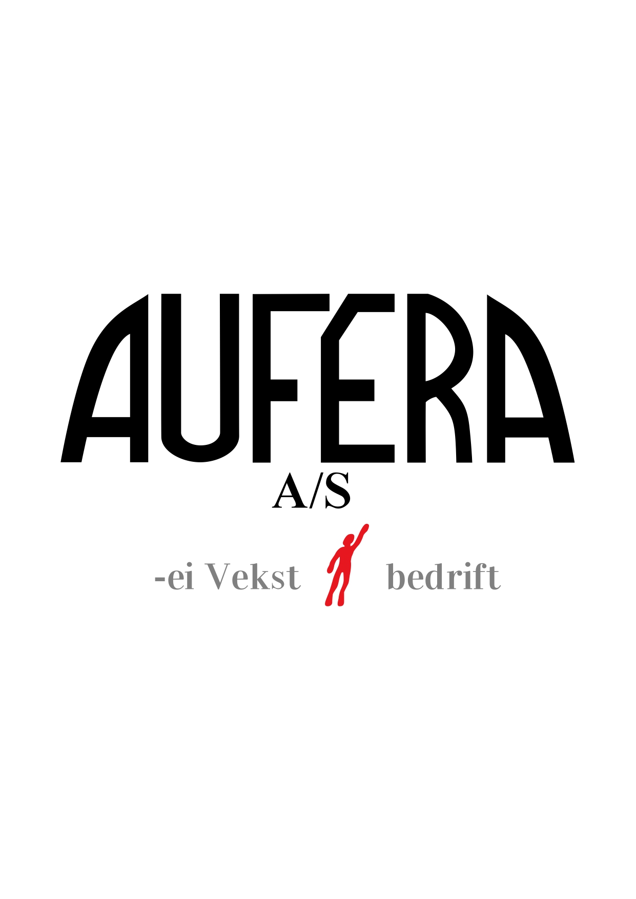 Aufera AS