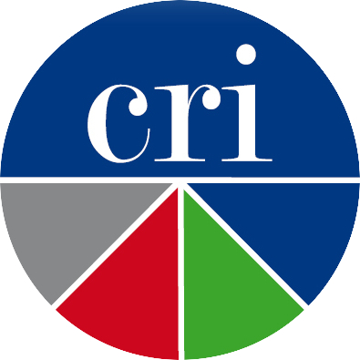 CRI CELJE d.o.o.