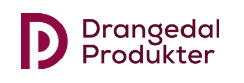 Drangedal Produkter AS