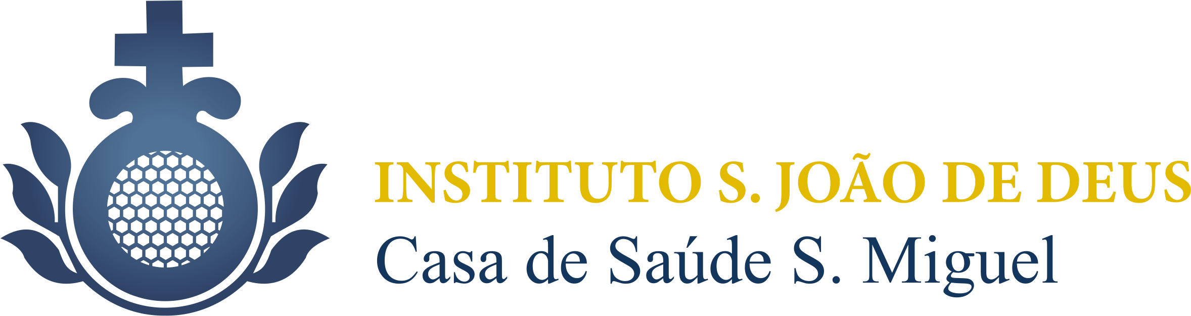 Instituto S. João de Deus - Casa de Saúde S. Miguel