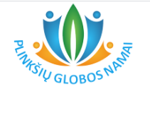 BĮ Plinkšių globos namai 