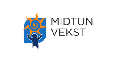 Midtun Vekst AS 