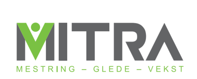 Mitra AS 