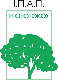 THEOTOKOS FOUNDATION