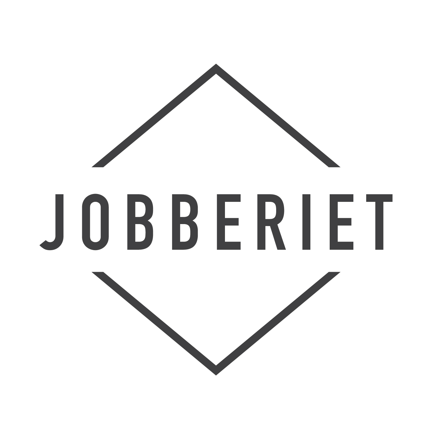 Jobberiet AS