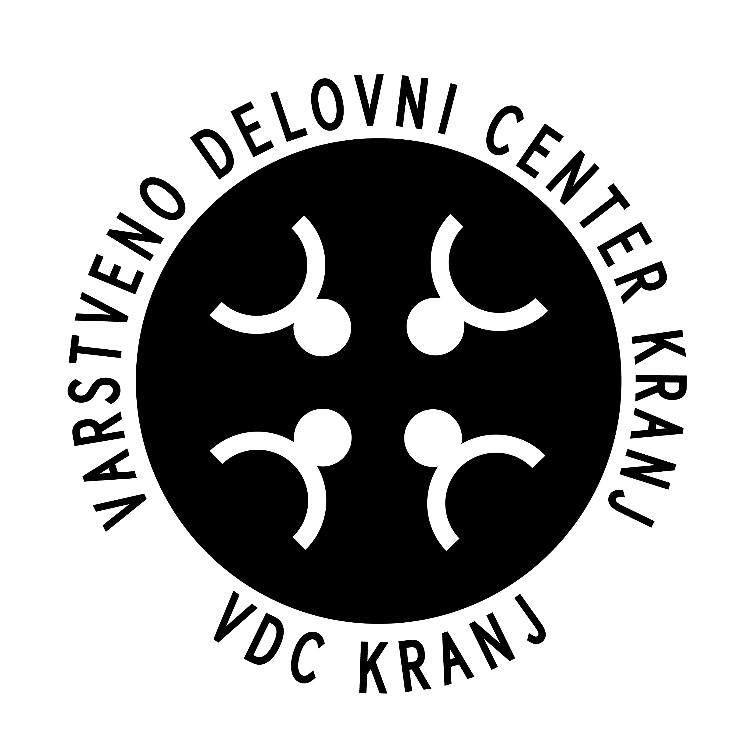 Varstveno delovni center Kranj