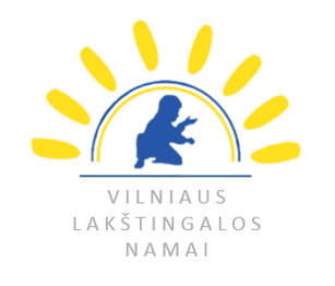 BĮ „Vilniaus Lakštingalos namai“