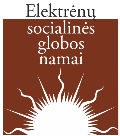 Elektrėnų socialinės globos namai